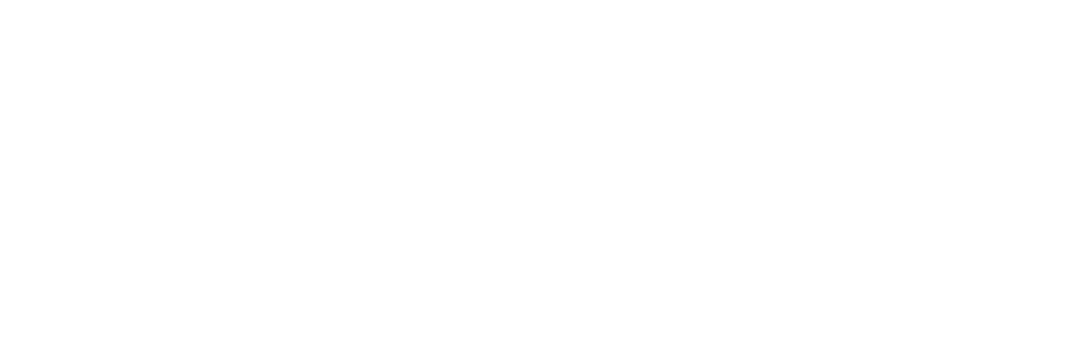 阿里山高峰大飯店